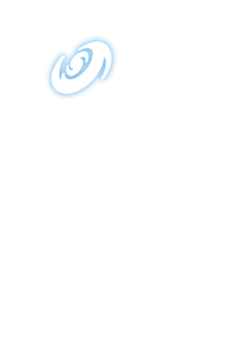 https://s3.us-west-1.wasabisys.com/ecart-content/papatshirt.com/overlays/402/915/40291545.png img