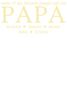 https://s3.us-west-1.wasabisys.com/ecart-content/papatshirt.com/overlays/402/915/40291546.png img