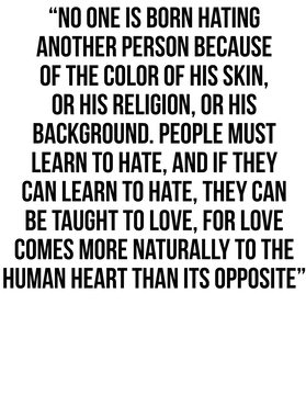 https://s3.us-west-1.wasabisys.com/ecart-content/papatshirt.com/overlays/402/915/40291550.png img