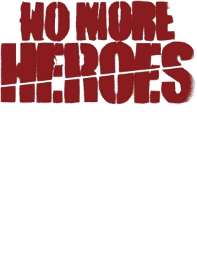 https://s3.us-west-1.wasabisys.com/ecart-content/papatshirt.com/overlays/402/915/40291552.png img