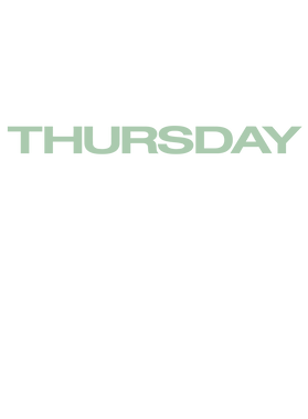https://s3.us-west-1.wasabisys.com/ecart-content/papatshirt.com/overlays/402/915/40291559.png img