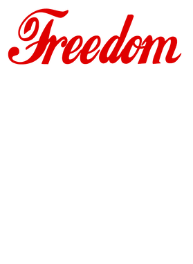 https://s3.us-west-1.wasabisys.com/ecart-content/papatshirt.com/overlays/402/915/40291566.png img