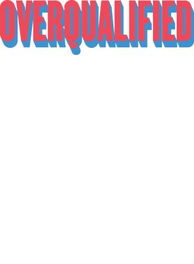 https://s3.us-west-1.wasabisys.com/ecart-content/papatshirt.com/overlays/402/915/40291574.png img