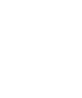https://s3.us-west-1.wasabisys.com/ecart-content/papatshirt.com/overlays/402/915/40291587.png img