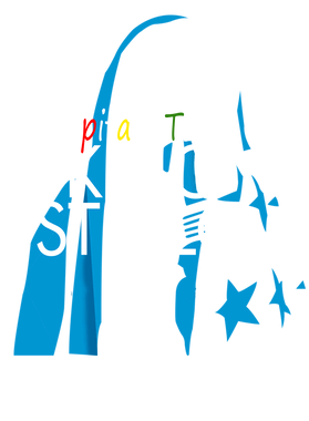 https://s3.us-west-1.wasabisys.com/ecart-content/papatshirt.com/overlays/402/916/40291600.png img