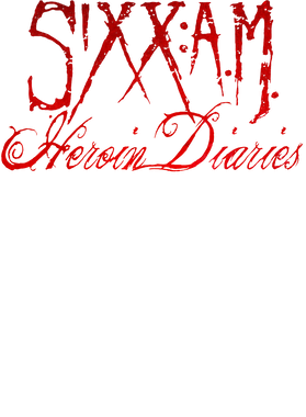 https://s3.us-west-1.wasabisys.com/ecart-content/papatshirt.com/overlays/402/916/40291613.png img