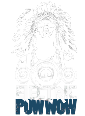https://s3.us-west-1.wasabisys.com/ecart-content/papatshirt.com/overlays/402/916/40291616.png img