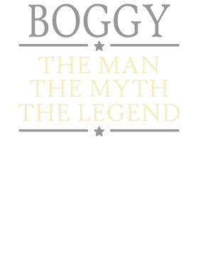 https://s3.us-west-1.wasabisys.com/ecart-content/papatshirt.com/overlays/402/916/40291622.png img