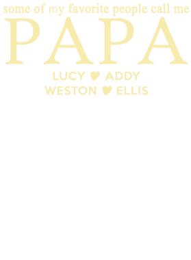 https://s3.us-west-1.wasabisys.com/ecart-content/papatshirt.com/overlays/402/916/40291624.png img