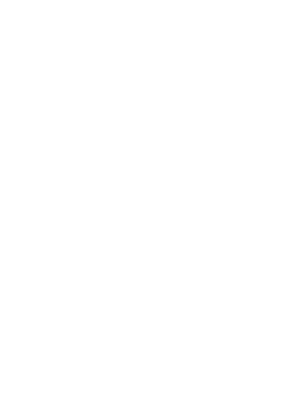 https://s3.us-west-1.wasabisys.com/ecart-content/papatshirt.com/overlays/402/916/40291629.png img