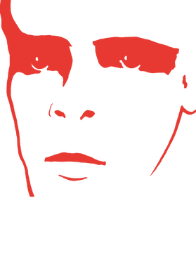 https://s3.us-west-1.wasabisys.com/ecart-content/papatshirt.com/overlays/402/916/40291637.png img