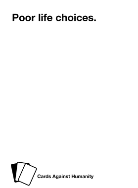 https://s3.us-west-1.wasabisys.com/ecart-content/papatshirt.com/overlays/402/916/40291650.png img