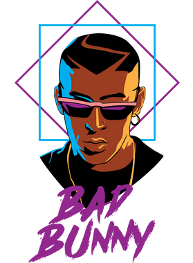 https://s3.us-west-1.wasabisys.com/ecart-content/papatshirt.com/overlays/402/916/40291651.png img