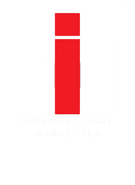 https://s3.us-west-1.wasabisys.com/ecart-content/papatshirt.com/overlays/402/916/40291653.png img