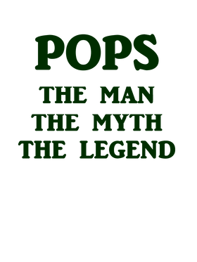 https://s3.us-west-1.wasabisys.com/ecart-content/papatshirt.com/overlays/402/916/40291654.png img