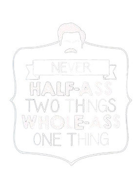 https://s3.us-west-1.wasabisys.com/ecart-content/papatshirt.com/overlays/402/916/40291664.png img