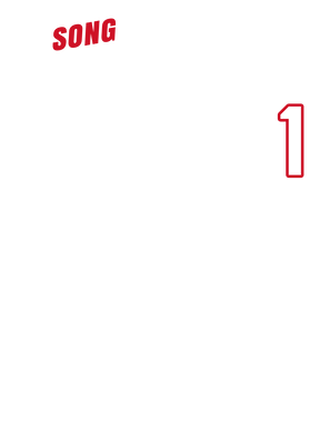 https://s3.us-west-1.wasabisys.com/ecart-content/papatshirt.com/overlays/402/916/40291674.png img