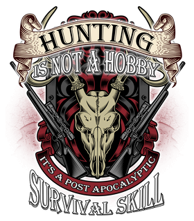 https://s3.us-west-1.wasabisys.com/ecart-content/papatshirt.com/overlays/402/916/40291679.png img