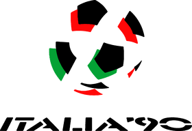 https://s3.us-west-1.wasabisys.com/ecart-content/papatshirt.com/overlays/402/916/40291681.png img