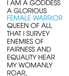 https://s3.us-west-1.wasabisys.com/ecart-content/papatshirt.com/overlays/402/916/40291696.png img