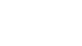 https://s3.us-west-1.wasabisys.com/ecart-content/papatshirt.com/overlays/402/917/40291702.png img