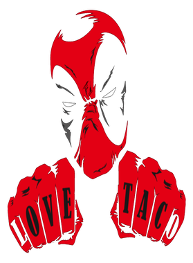https://s3.us-west-1.wasabisys.com/ecart-content/papatshirt.com/overlays/402/917/40291711.png img