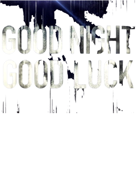 https://s3.us-west-1.wasabisys.com/ecart-content/papatshirt.com/overlays/402/917/40291713.png img
