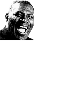 https://s3.us-west-1.wasabisys.com/ecart-content/papatshirt.com/overlays/402/917/40291716.png img