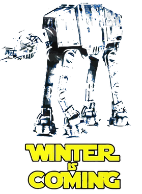 https://s3.us-west-1.wasabisys.com/ecart-content/papatshirt.com/overlays/402/917/40291718.png img
