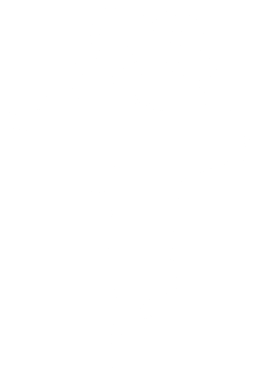 https://s3.us-west-1.wasabisys.com/ecart-content/papatshirt.com/overlays/402/917/40291729.png img