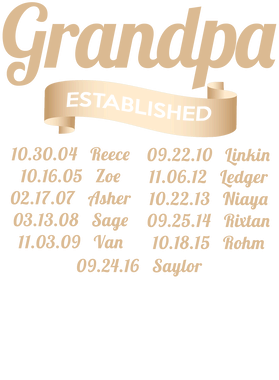 https://s3.us-west-1.wasabisys.com/ecart-content/papatshirt.com/overlays/402/917/40291739.png img