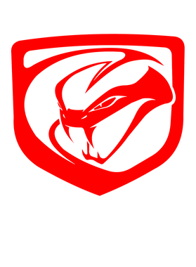 https://s3.us-west-1.wasabisys.com/ecart-content/papatshirt.com/overlays/402/917/40291741.png img