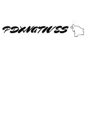 https://s3.us-west-1.wasabisys.com/ecart-content/papatshirt.com/overlays/402/917/40291743.png img