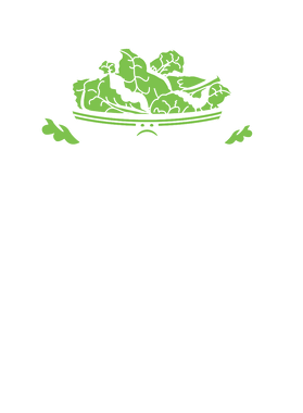 https://s3.us-west-1.wasabisys.com/ecart-content/papatshirt.com/overlays/402/917/40291757.png img