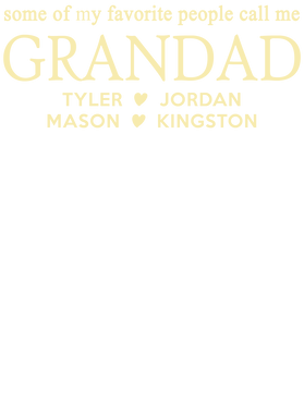 https://s3.us-west-1.wasabisys.com/ecart-content/papatshirt.com/overlays/402/917/40291766.png img