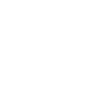 https://s3.us-west-1.wasabisys.com/ecart-content/papatshirt.com/overlays/402/917/40291767.png img