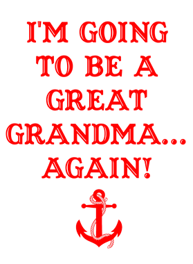 https://s3.us-west-1.wasabisys.com/ecart-content/papatshirt.com/overlays/402/917/40291776.png img