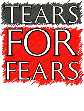 https://s3.us-west-1.wasabisys.com/ecart-content/papatshirt.com/overlays/402/917/40291779.png img