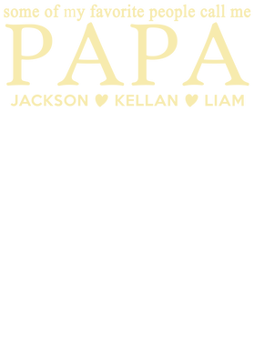 https://s3.us-west-1.wasabisys.com/ecart-content/papatshirt.com/overlays/402/917/40291790.png img
