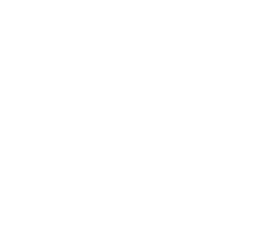 https://s3.us-west-1.wasabisys.com/ecart-content/papatshirt.com/overlays/402/917/40291791.png img