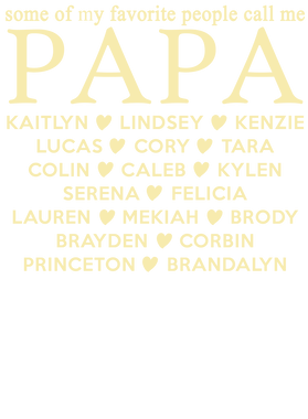 https://s3.us-west-1.wasabisys.com/ecart-content/papatshirt.com/overlays/402/917/40291793.png img