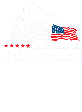 https://s3.us-west-1.wasabisys.com/ecart-content/papatshirt.com/overlays/402/918/40291800.png img