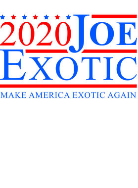 https://s3.us-west-1.wasabisys.com/ecart-content/papatshirt.com/overlays/402/918/40291814.png img