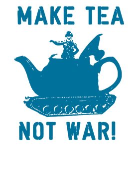 https://s3.us-west-1.wasabisys.com/ecart-content/papatshirt.com/overlays/402/918/40291815.png img