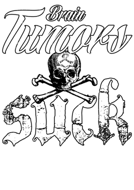 https://s3.us-west-1.wasabisys.com/ecart-content/papatshirt.com/overlays/402/918/40291819.png img