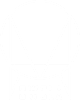 https://s3.us-west-1.wasabisys.com/ecart-content/papatshirt.com/overlays/402/918/40291820.png img