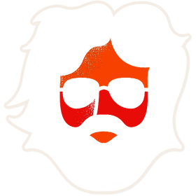 https://s3.us-west-1.wasabisys.com/ecart-content/papatshirt.com/overlays/402/918/40291824.png img