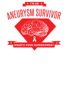 https://s3.us-west-1.wasabisys.com/ecart-content/papatshirt.com/overlays/402/918/40291846.png img