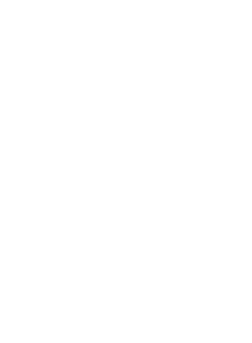 https://s3.us-west-1.wasabisys.com/ecart-content/papatshirt.com/overlays/402/918/40291852.png img