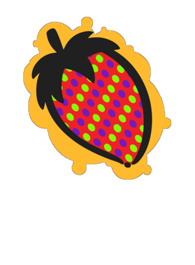 https://s3.us-west-1.wasabisys.com/ecart-content/papatshirt.com/overlays/402/918/40291855.png img